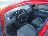 Фотография авто