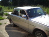 Фотография авто