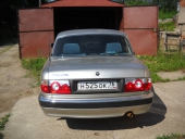 Фотография авто