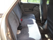 Фотография авто