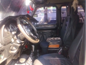 Фотография авто