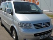 Фотография авто