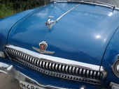 Фотография авто