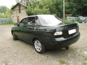 Фотография авто