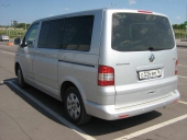 Фотография авто