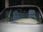 Фотография авто