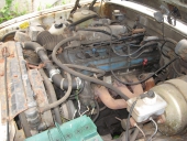 Фотография авто