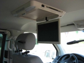 Фотография авто