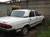 Фотография авто