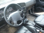 Фотография авто