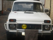 Фотография авто