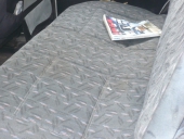 Фотография авто