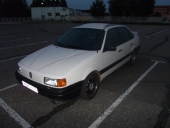 Фотография авто