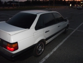 Фотография авто