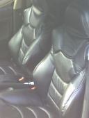 Фотография авто