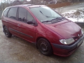 Фотография авто