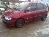 Фотография авто