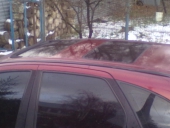 Фотография авто