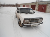 Фотография авто