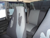 Фотография авто