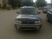 Фотография авто