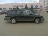 Фотография авто