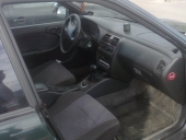 Фотография авто