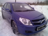 Фотография авто