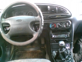 Фотография авто