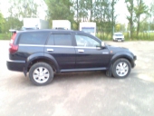 Фотография авто