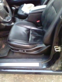 Фотография авто