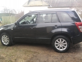 Фотография авто