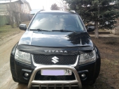 Фотография авто