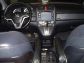 Фотография авто