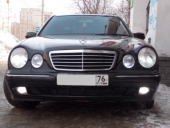 Фотография авто