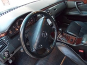 Фотография авто