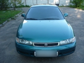 Фотография авто