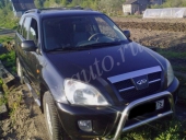 Фотография авто