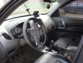 Фотография авто