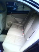 Фотография авто