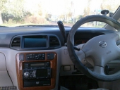 Фотография авто