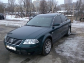 Фотография авто