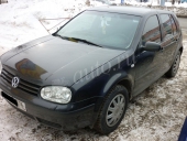 Фотография авто