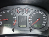 Фотография авто