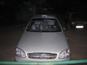 Фотография авто