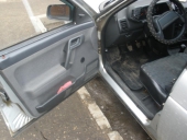 Фотография авто