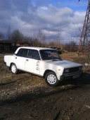 Фотография авто