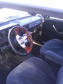 Фотография авто