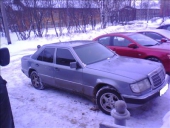 Фотография авто