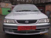 Фотография авто